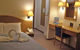 Days Inn Telford,  Telford